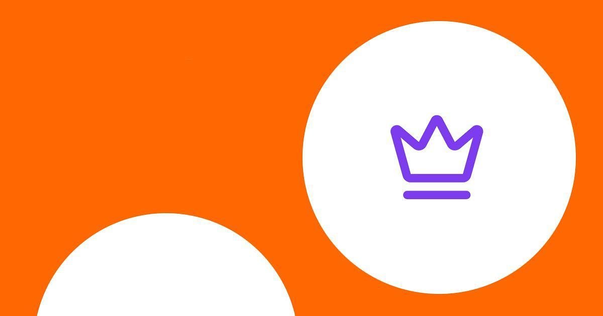 Taja AI: Our Review of the Ultimate Tool for Streamlining Your Content Strategy