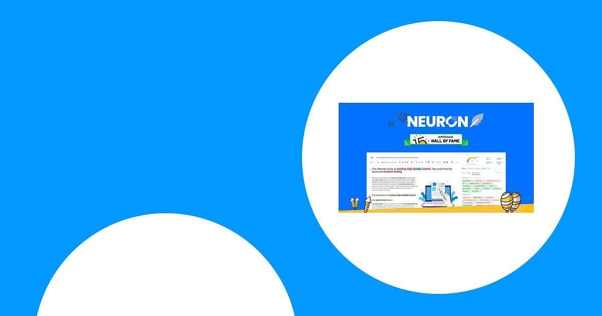 Maximize Your Marketing Efforts with These Affordable Digital Tools