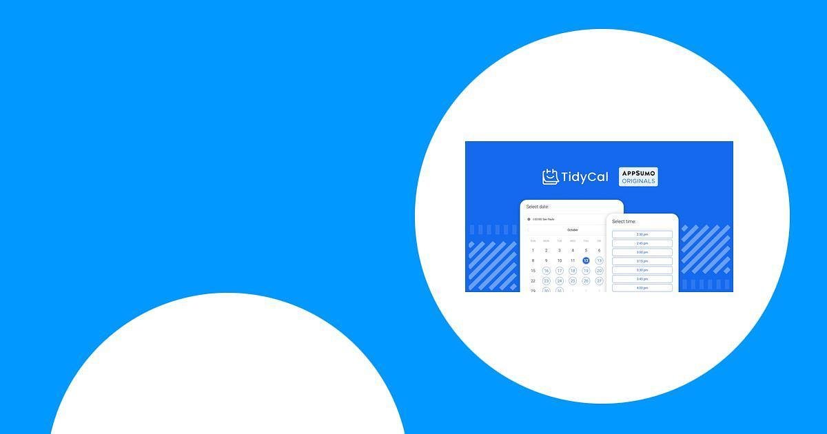 Revolutionize Your Workflow with These Digital Solutions