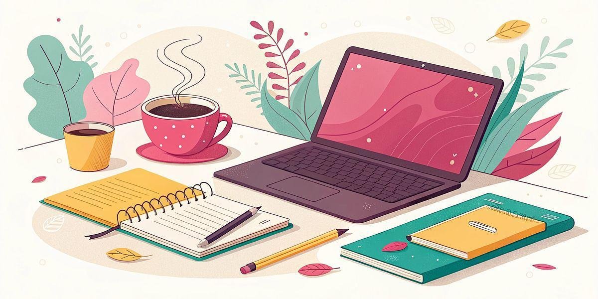 Boost Your Business with These Essential Content Creation Tools