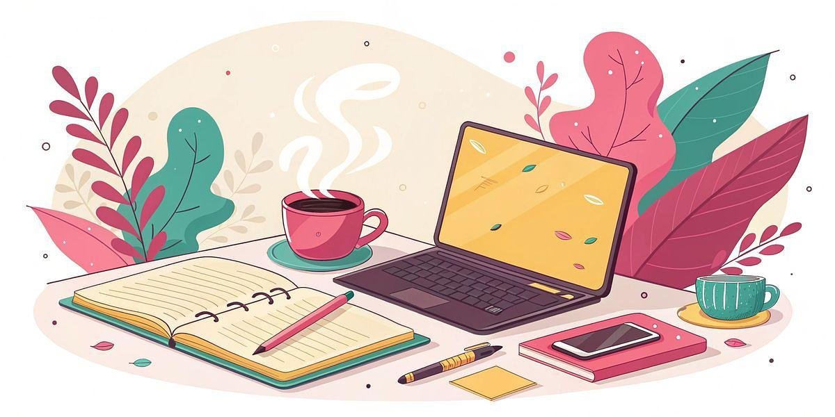 Elevate Your Workflow: Top Tools and Apps for Enhanced Productivity