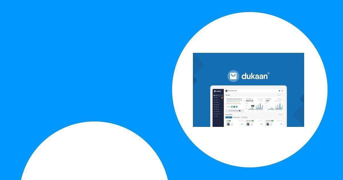 Revolutionize Your Sales Strategy with These 7 Cutting-Edge Tools