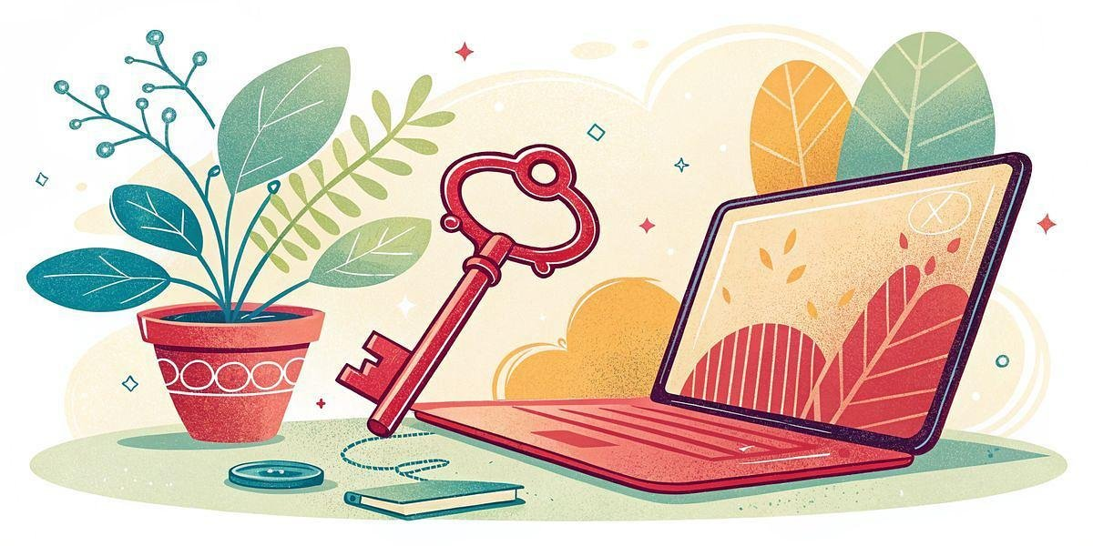 Unlock Your SEO Potential: Our In-Depth Review of Mangools Basic