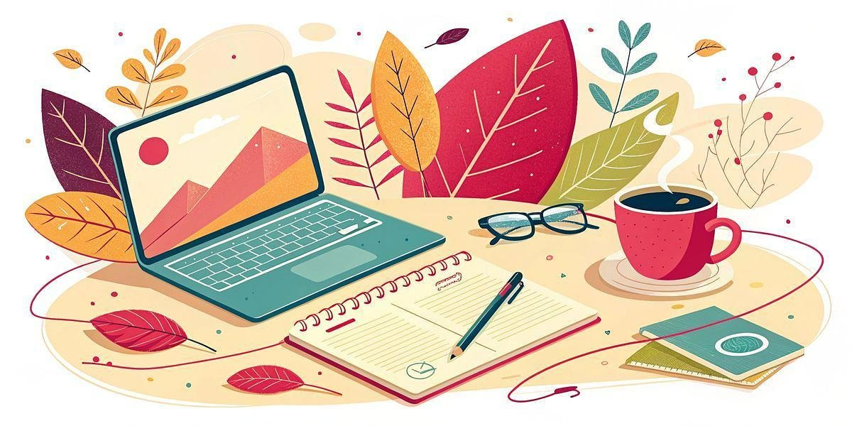 Elevate Your Lead Generation Strategy with This B2B Tool