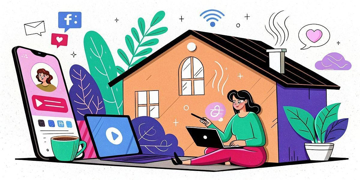 Unlock Your Community’s Potential with These 4 Must-Have Social Media Tools