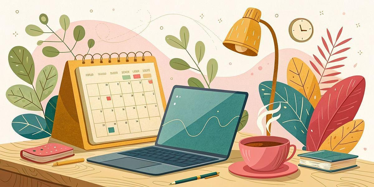 3 Game-Changing Scheduling Platforms You Need to Know About