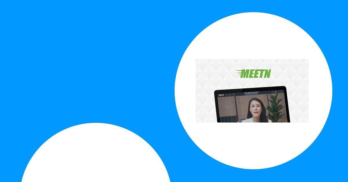 Elevate Your Online Events with These Top Platforms