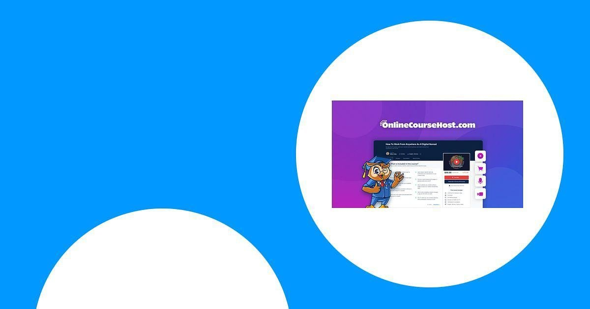 Transform Your Teaching with These Top Course Builder Platforms