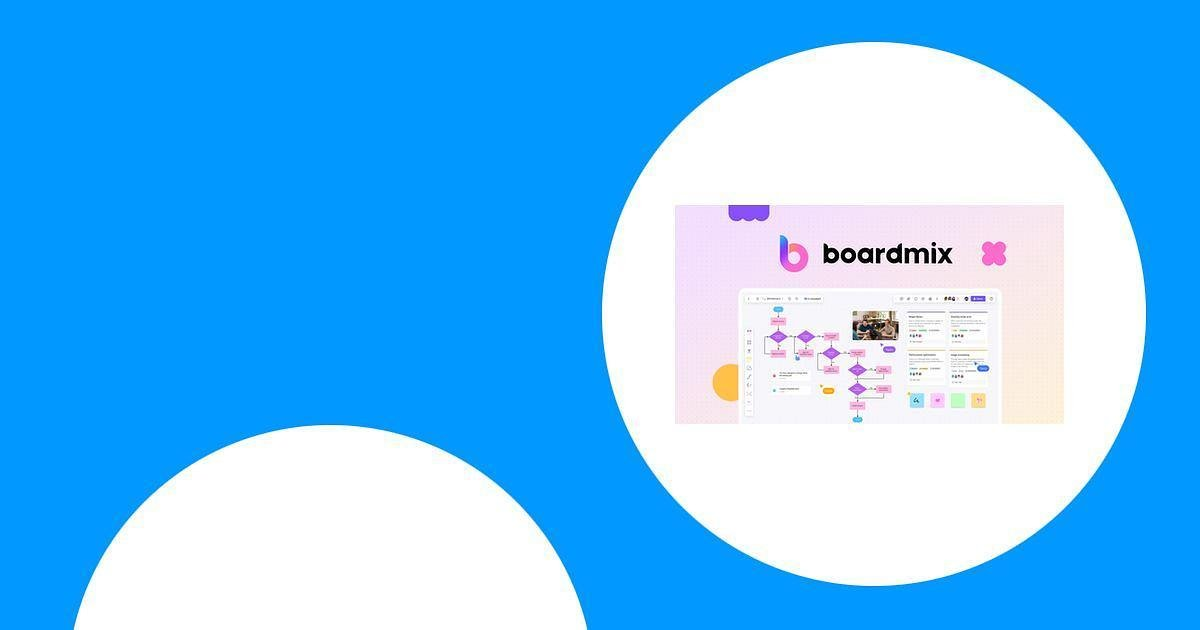 Elevate Your Virtual Work Experience with These Top Digital Solutions