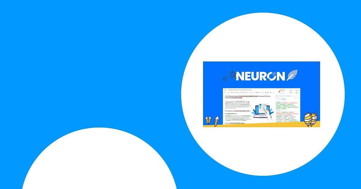 Discover the Best Ai Blog Apps for Effortless Content Creation