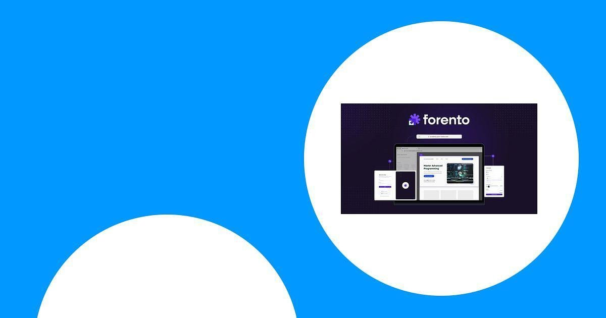 Top 5 Course Builder Software Tools You Need to Know About
