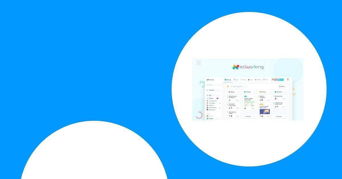 How to Choose the Right Project Management Apps for Your Business