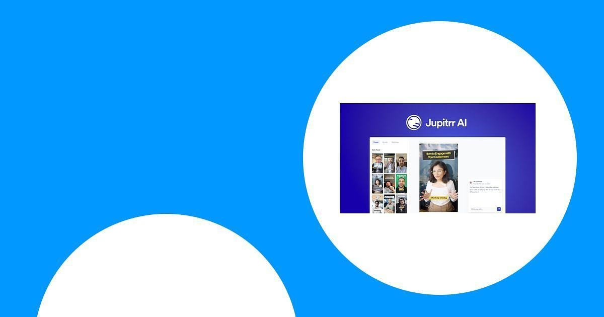 Elevate Your Video Content with Cutting-Edge Platforms for 2025