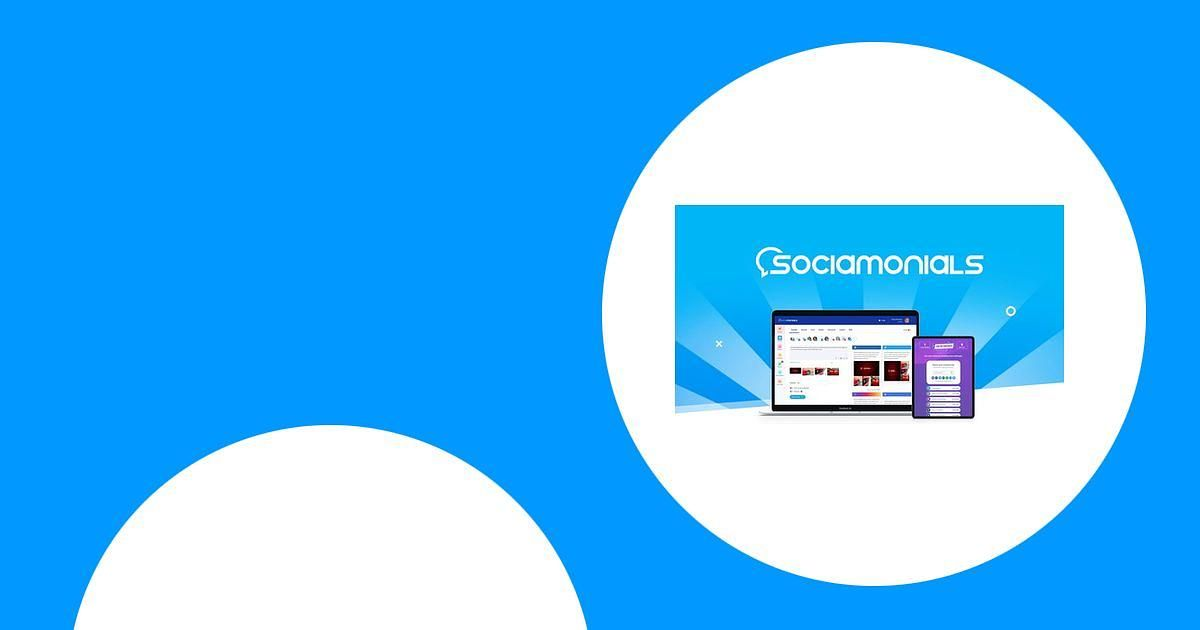 Elevate Your Social Media Game with This Cutting-Edge App: Our Insights